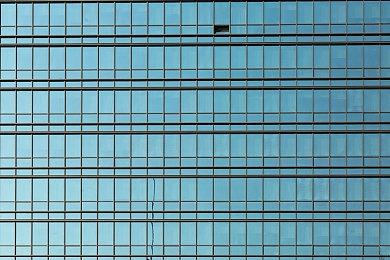 《任天堂Switch运动》服务器将于今日恢复正常