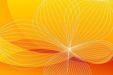 《范马刃牙：血之竞技场》Steam正式推出 爆裂漫改2D战斗