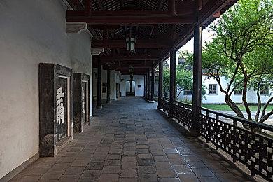 空穴不来风！《使命召唤19》或重新登陆Steam 