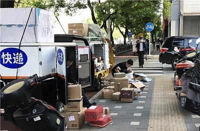 《方舟2》跳票到2024年 《方舟：生存进化》将推次世代版