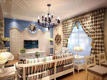 《生化危机4：重制版》发售两天 销量突破300万