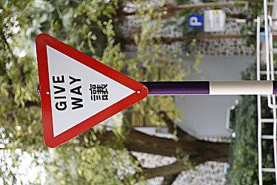 “黄金树之影”DLC公开后 《艾尔登法环》重返Steam全球热销榜