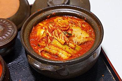 卡普空又想起了《恐龙危机》 开启全新周边抽奖活动